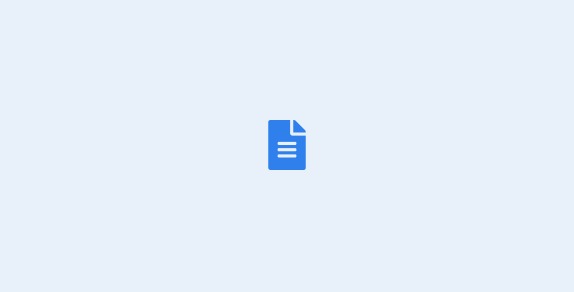 TOC Hand Written Notes